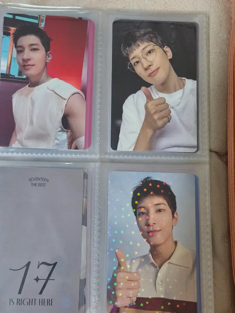 thumbnail-8